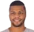 https://img.sutaobiao.com/img/football/player/b0b520d8ef603bc4a6143cd7b140a133.png