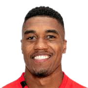 https://img.sutaobiao.com/img/football/player/b0e39a351189ba43819ba0e6360e6fe4.png