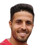 https://img.sutaobiao.com/img/football/player/b10c3ee28b5d6278a6da4194f2402be7.png