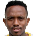 https://img.sutaobiao.com/img/football/player/b11c408fa2e31971d1d127af907d1f3c.png