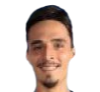 https://img.sutaobiao.com/img/football/player/b17c1208dd69ef61baa258cc444b69af.png