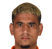 https://img.sutaobiao.com/img/football/player/b17e8f801e437b6b7c3524ee4b93478a.png