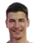 https://img.sutaobiao.com/img/football/player/b1dc00522ac5b9920dc63b076e01526e.png