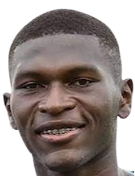 https://img.sutaobiao.com/img/football/player/b3270022771d75278616ed9eb47c4765.png