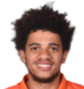 https://img.sutaobiao.com/img/football/player/b388fa61590194b1cfb8bb5c1fd62190.png