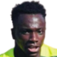 https://img.sutaobiao.com/img/football/player/b3d0a51ffc4e7f9b3ad0e0d6da538fbc.png