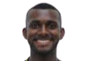 https://img.sutaobiao.com/img/football/player/b4674a09efd2f68cf830017739510744.png