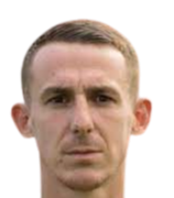 https://img.sutaobiao.com/img/football/player/b48eef92837291e4adb9258da6f0baa3.png