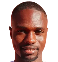 https://img.sutaobiao.com/img/football/player/b50b75201b9ac685af1fd9f0608e31eb.png