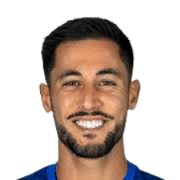 https://img.sutaobiao.com/img/football/player/b51264c37b39b96cfd79240ff4b7f4a6.png