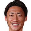 https://img.sutaobiao.com/img/football/player/b52d4be36155ca839747d43dafe02206.png