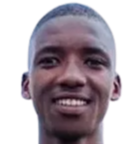 https://img.sutaobiao.com/img/football/player/b5bec6483895a900f1bbac8d89d31448.png