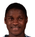 https://img.sutaobiao.com/img/football/player/b5d99906080919179d3d997699e87832.png