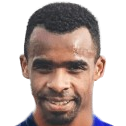 https://img.sutaobiao.com/img/football/player/b6093cf17cac2d0dae49005412f0d3bb.png