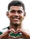 https://img.sutaobiao.com/img/football/player/b63499121426e19fecd2461b44ba5e99.png