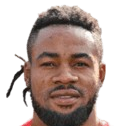 https://img.sutaobiao.com/img/football/player/b687fd57e55962a12aab148754b00996.png