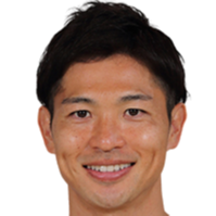 https://img.sutaobiao.com/img/football/player/b71788dc5d90e6c25961368c8a2f24cf.png