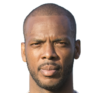 https://img.sutaobiao.com/img/football/player/b73e209b6df71c72d40a3fde124268fa.png