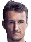 https://img.sutaobiao.com/img/football/player/b74ccf2d511164b34cc767f2d7e74855.png