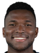 https://img.sutaobiao.com/img/football/player/b8162ff351d04fed22c80e624f30efc6.png