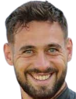 https://img.sutaobiao.com/img/football/player/b841c28420e7f929f0de970fca2b2e97.png