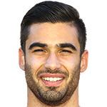 https://img.sutaobiao.com/img/football/player/b8ddb2c2ee67380d2906762f2ef0de35.png