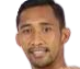 https://img.sutaobiao.com/img/football/player/b9037a77fea6508e1e369e6788f544c0.png