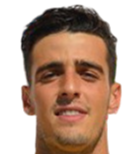 https://img.sutaobiao.com/img/football/player/b9135544e0c79d7c04e2775ab5ade1df.png