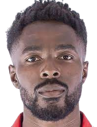 https://img.sutaobiao.com/img/football/player/b96e3643764e84b44b1e450b17533c55.png