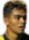 https://img.sutaobiao.com/img/football/player/b985ddd69eafb328085c6127350d40d5.png