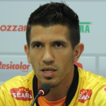 https://img.sutaobiao.com/img/football/player/ba0e2a4f5e6ef00396b8034e16af7444.png