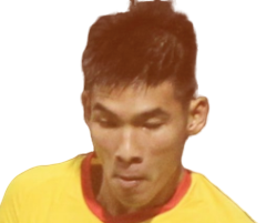 https://img.sutaobiao.com/img/football/player/ba2009d4dda77f7f7c965735cab7d0b6.png