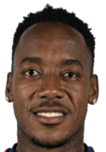 https://img.sutaobiao.com/img/football/player/baa753926e65ed6760cbe5c411cabb89.png