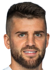 https://img.sutaobiao.com/img/football/player/baea1ed3542e965ff9f7b7a0de64774d.png