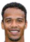 https://img.sutaobiao.com/img/football/player/bb17f226de305024a1e8396448ca515a.png