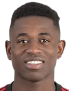 https://img.sutaobiao.com/img/football/player/bb2de72549ce92cc3022a0a5f1d7b46d.png