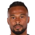 https://img.sutaobiao.com/img/football/player/bc27a37bdd8258b57efa964261af7371.png