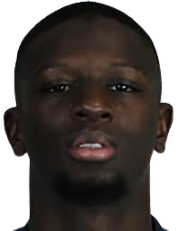 https://img.sutaobiao.com/img/football/player/bc384222bfbf8212689bef2ca5fc3748.png