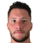 https://img.sutaobiao.com/img/football/player/bc9de9beeaae8048fc6f5a12593a3cd2.png