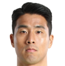 https://img.sutaobiao.com/img/football/player/bd0ddb6c2fc7ce884076712772588e42.png