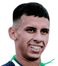 https://img.sutaobiao.com/img/football/player/bd799d14d3e3a8d4708abf05c1f964df.png