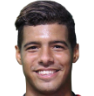 https://img.sutaobiao.com/img/football/player/bd81f429ffba3c8072aef424b6806bb5.png