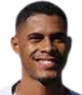 https://img.sutaobiao.com/img/football/player/be3dcd10928c0d09382a6a763925a4ea.png