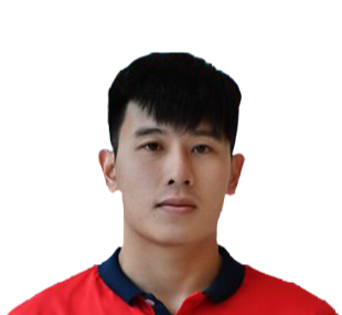 https://img.sutaobiao.com/img/football/player/be4f292cedec67d0d13a390f63e756fa.png