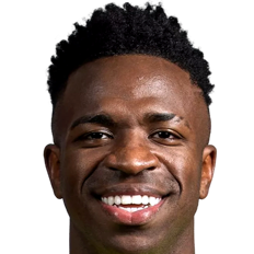 https://img.sutaobiao.com/img/football/player/bed7e5fcda1aaa06af23fbc49b8e99aa.png