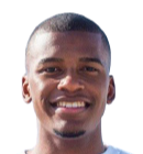 https://img.sutaobiao.com/img/football/player/bedc8121ac1d997276bbd8ae83c1ad09.png