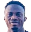 https://img.sutaobiao.com/img/football/player/bfbf6b3aa59181e413e78fdaa76f08d1.png