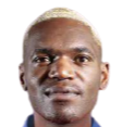 https://img.sutaobiao.com/img/football/player/c042a7c3b183dc3bab7c4b5fba6de14c.png