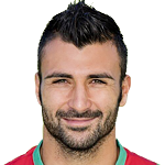 https://img.sutaobiao.com/img/football/player/c0dff5c18f42d62b149da16d55768854.png