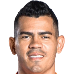 https://img.sutaobiao.com/img/football/player/c1012cead941ad5893914db0da1ab970.png